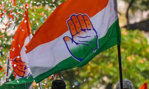 പഞ്ചാബ് കോൺഗ്രസിൽ പോര് മുറുകുന്നു; അധ്യക്ഷ സ്ഥാനത്തിനായി ചന്നി അനുകൂലികൾ