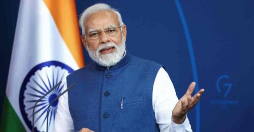 ചണ്ഡീഗഢ് വിമാനത്താവളത്തിന് ഭഗത് സിംഗിന്റെ പേര് നൽകുമെന്ന് പ്രധാനമന്ത്രി ചണ്ഡീഗഢ് വിമാനത്താവളത്തിന് ഭഗത് സിംഗിന്റെ പേര് നൽകുമെന്ന് പ്രധാനമന്ത്രി