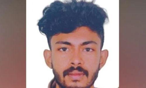 തിരുവനന്തപുരത്ത് ആംബുലൻസ് കയറിയിറങ്ങി യുവാവ് മരിച്ചു തിരുവനന്തപുരത്ത് ആംബുലൻസ് കയറിയിറങ്ങി യുവാവ് മരിച്ചു