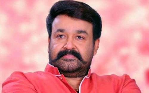 വാഹന രേഖകളിൽ ഇനി വെറും മോഹൻലാൽ: 'ലഫ്റ്റനന്റ് കേണൽ', 'ഡോക്ടർ' പദവികൾ ഒഴിവാക്കി മോട്ടോർ വാഹനവകുപ്പ്