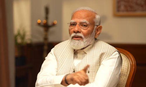 കോണ്ഗ്രസുമായി ചേര്ന്ന് ഇല്ലാതാകല്ലേ'; ഉദ്ധവ് താക്കറെയോടും ശരദ് പവാറിനോടും മോദിയുടെ നിർദ്ദേശം കോണ്ഗ്രസുമായി ചേര്ന്ന് ഇല്ലാതാകല്ലേ'; ഉദ്ധവ് താക്കറെയോടും ശരദ് പവാറിനോടും മോദിയുടെ നിർദ്ദേശം