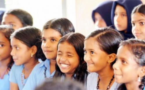 വേനലവധി ക്ലാസുകൾ പൂർണ്ണമായി നിരോധിച്ച്  പൊതുവിദ്യാഭ്യാസ വകുപ്പ്