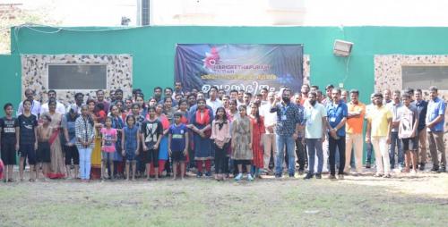 ഹരിപ്പാട് നിവാസികളുടെ കൂട്ടായ്മ കുടുംബം സംഗമം സംഘടിപ്പിച്ചു ഹരിപ്പാട് നിവാസികളുടെ കൂട്ടായ്മ കുടുംബം സംഗമം സംഘടിപ്പിച്ചു