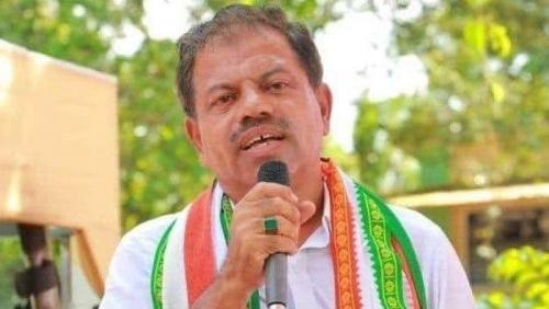 ​കമ​റു​ദ്ദീ​ൻ എം​.എ​ൽ.‍​എ​യ്‌​ക്കെ​തി​രെ ഒ​രു കേ​സ് കൂ​ടി