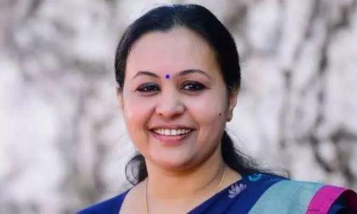 വീണാ ജോർജിനെതിരായ വിമർശനത്തിൽ നടപടി; ഏരിയാ കമ്മിറ്റി അംഗത്തെ തരംതാഴ്ത്തി വീണാ ജോർജിനെതിരായ വിമർശനത്തിൽ നടപടി; ഏരിയാ കമ്മിറ്റി അംഗത്തെ തരംതാഴ്ത്തി