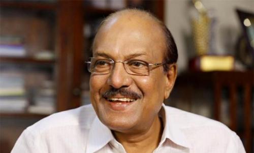 ലീഗ് യുഡിഎഫിന്റെ അവിഭാജ്യ ഘടകം, കുപ്പായം മാറും പോലെ മുന്നണി മാറില്ലെന്ന് പി.കെ കുഞ്ഞാലിക്കുട്ടി ലീഗ് യുഡിഎഫിന്റെ അവിഭാജ്യ ഘടകം, കുപ്പായം മാറും പോലെ മുന്നണി മാറില്ലെന്ന് പി.കെ കുഞ്ഞാലിക്കുട്ടി