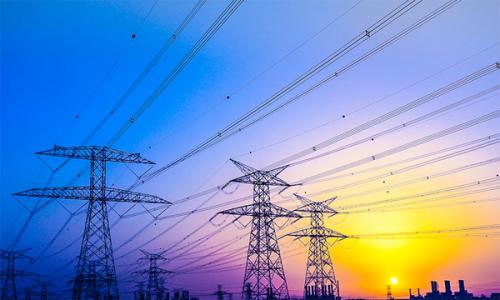 മാ­ലി­ന്യത്തിൽ നി­ന്ന് വൈ­ദ്യു­തി­ : ലോ­കത്തി­ലെ­ ഏറ്റവും വലി­യ പ്ലാ­ന്റ് ദു­ബൈ­യിൽ നി­ർ­മ്മി­ക്കു­ന്നു­