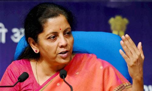 ഗു­ജറാ­ത്തിൽ‍ പു­തി­യ വ്യോ­മത്താ­വളം വരുന്നു