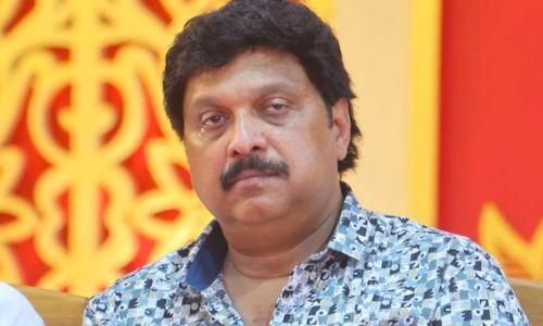 റോഡ് നിർമ്മാണത്തിൽ പാളിച്ചയുണ്ടെന്നാണ് പരാതി; അടിയന്തിരമായി പരിഹാരം കാണും; മന്ത്രി ഗണേഷ് കുമാർ റോഡ് നിർമ്മാണത്തിൽ പാളിച്ചയുണ്ടെന്നാണ് പരാതി; അടിയന്തിരമായി പരിഹാരം കാണും; മന്ത്രി ഗണേഷ് കുമാർ
