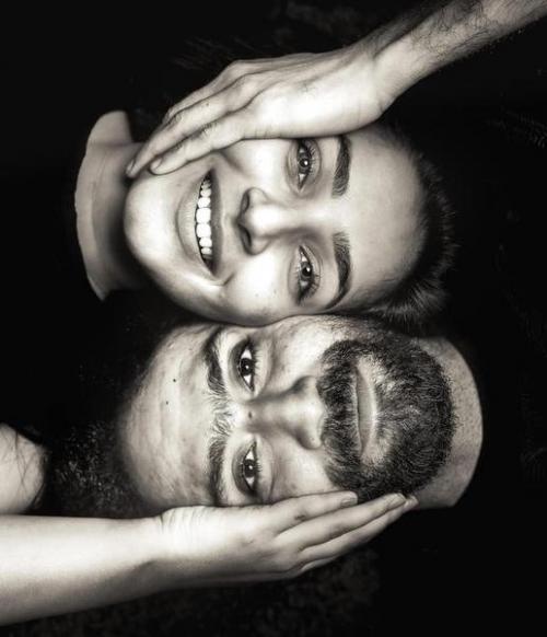 ഷൈനും രജിഷയും ഒന്നിച്ച ‘ലവ്’ ഐ.എഫ്.എഫ്.കെയിലേക്ക്