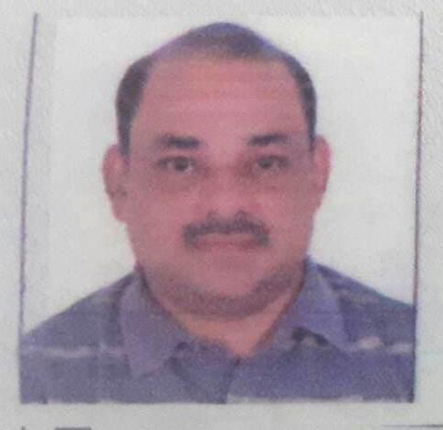 കാണാതായ സാജു കുര്യന്റെ  മൃതദേഹം  കണ്ടെത്തി