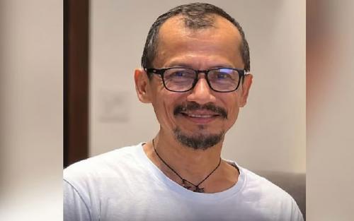 മദ്യപിച്ചുള്ള ബഹളം ചോദ്യം ചെയ്തു : ഡൽഹിയിൽ പ്രമുഖ മണിപ്പൂരി സംഗീതജ്ഞനെ മർദ്ദിച്ചുകൊന്നു