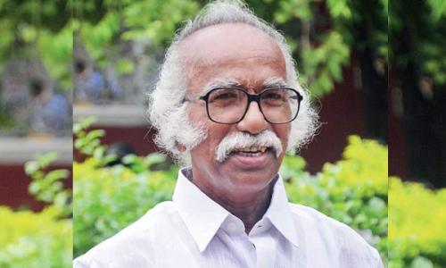 പൊതുവിദ്യാഭ്യാസം സംരക്ഷിക്കണമെന്ന് മന്ത്രി രാമചന്ദ്രൻ കടന്നപ്പള്ളി പൊതുവിദ്യാഭ്യാസം സംരക്ഷിക്കണമെന്ന് മന്ത്രി രാമചന്ദ്രൻ കടന്നപ്പള്ളി