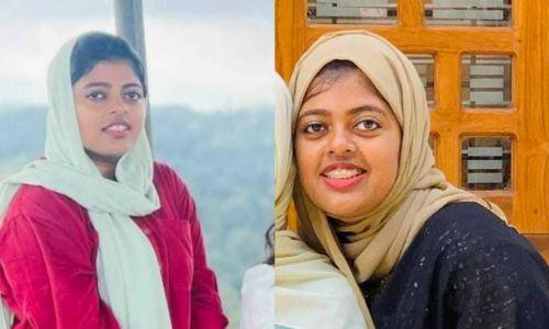 ഇരിട്ടിയിൽ ഒഴുക്കില്പ്പെട്ട ഒരു വിദ്യാര്ഥിയുടെ മൃതദേഹം കണ്ടെത്തി ഇരിട്ടിയിൽ ഒഴുക്കില്പ്പെട്ട ഒരു വിദ്യാര്ഥിയുടെ മൃതദേഹം കണ്ടെത്തി
