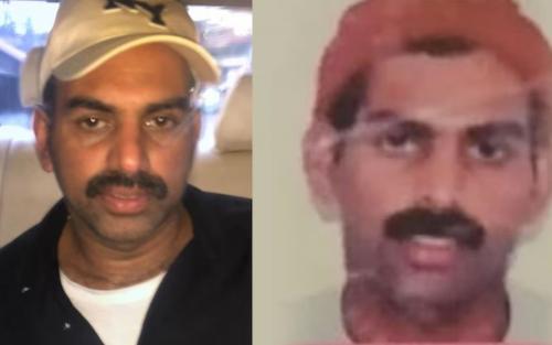 24 വർഷത്തെ ശിക്ഷയ്ക്ക് ശേഷം ബഹ്റൈനിൽ നിന്ന് ബഷീർ നാട്ടിലെത്തി