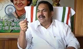 മന്പറം ദിവാകരനെ കോൺഗ്രസ് പുറത്താക്കി മന്പറം ദിവാകരനെ കോൺഗ്രസ് പുറത്താക്കി