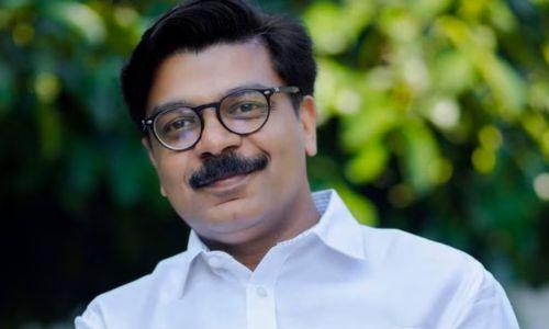 പാതിവില തട്ടിപ്പ് കേസ്; മാത്യു കുഴൽനാടനെതിരെ തെളിവില്ലെന്ന് ക്രൈം ബ്രാഞ്ച് പാതിവില തട്ടിപ്പ് കേസ്; മാത്യു കുഴൽനാടനെതിരെ തെളിവില്ലെന്ന് ക്രൈം ബ്രാഞ്ച്