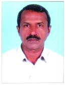 തി­ലകന്റെ­ തി­രോ­ധാ­നത്തിന്  രണ്ടാ­ഴ്ച