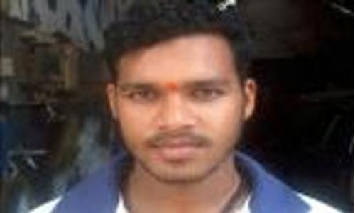 കണ്ണൂരില് ബിജെപി പ്രവര്ത്തകന് കൊല്ലപ്പെട്ടു കണ്ണൂരില് ബിജെപി പ്രവര്ത്തകന് കൊല്ലപ്പെട്ടു