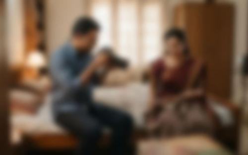 യുകെയിൽ നിന്നും തുടങ്ങിയ ചതി: ഭാര്യയുടെ സ്വകാര്യ ദൃശ്യങ്ങൾ അശ്ലീല വെബ്‌സൈറ്റുകൾക്ക് വിറ്റ ഭർത്താവ് പോക്സോ കേസിൽ അറസ്റ്റിൽ