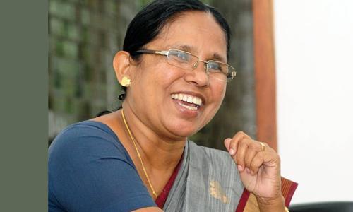 സംസ്ഥാനത്തെ മുഴുവന്‍ ഡേ കെയറുകളിലും പരിശോധന നടത്തുമെന്ന് കെ.കെ ഷൈലജ