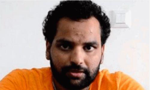 ബിനീഷ് കോടിയേരിയുടെ ജാമ്യം റദ്ദാക്കണമെന്ന ഇ.ഡി. ആവശ്യം തള്ളി സുപ്രിംകോടതി ബിനീഷ് കോടിയേരിയുടെ ജാമ്യം റദ്ദാക്കണമെന്ന ഇ.ഡി. ആവശ്യം തള്ളി സുപ്രിംകോടതി