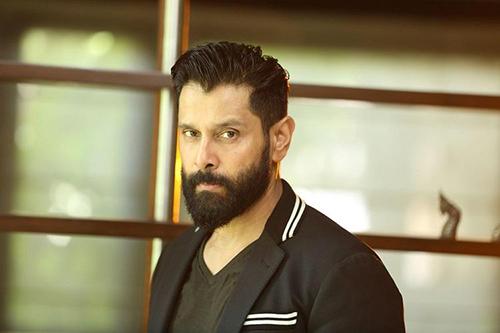 ഹോളിവുഡിൽ‍ ലഭിച്ച അവസരം നിരസിച്ചതിന് കാരണം വ്യക്തമാക്കി ചിയാൻ വിക്രം