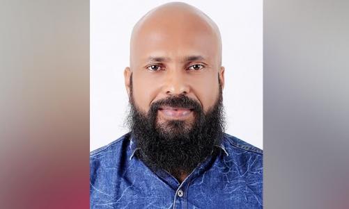 ബഹ്‌റൈൻ കേരളീയ സമാജം സമ്മർ ക്യാമ്പ് ‘കളിക്കളം 2026’ ജൂലൈ ഒന്നിന്; രജിസ്ട്രേഷൻ ആരംഭിച്ചു