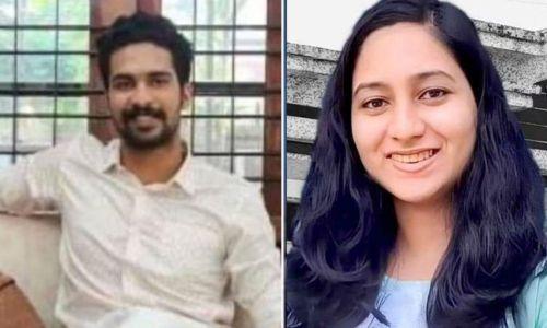 ഡോ. ഷഹ്നയുടെ ആത്മഹത്യ; റുവൈസിൻ്റെ ബന്ധുക്കളെ പ്രതിചേർക്കും ഡോ. ഷഹ്നയുടെ ആത്മഹത്യ; റുവൈസിൻ്റെ ബന്ധുക്കളെ പ്രതിചേർക്കും