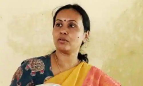 ഭക്ഷ്യവിഷബാധ, രണ്ടുദിവസത്തിനകം സ്പെഷ്യൽ ടാസ്ക്ക് ഫോഴ്സ് രൂപീകരിക്കുമെന്ന് കേരള ആരോഗ്യ മന്ത്രി ഭക്ഷ്യവിഷബാധ, രണ്ടുദിവസത്തിനകം സ്പെഷ്യൽ ടാസ്ക്ക് ഫോഴ്സ് രൂപീകരിക്കുമെന്ന് കേരള ആരോഗ്യ മന്ത്രി