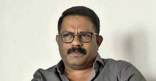 വിജിലൻസ് പിടിച്ചെടുത്ത 47 ലക്ഷം രൂപ തിരികെ വേണമെന്ന് കെ.എം ഷാജി വിജിലൻസ് പിടിച്ചെടുത്ത 47 ലക്ഷം രൂപ തിരികെ വേണമെന്ന് കെ.എം ഷാജി