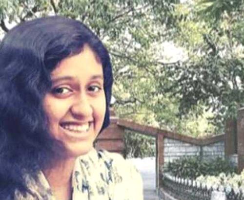 ഫാത്തിമ ലത്തീഫിന്റെ മരണം: സിബിഐ അന്വേഷണം ആരംഭിച്ചു ഫാത്തിമ ലത്തീഫിന്റെ മരണം: സിബിഐ അന്വേഷണം ആരംഭിച്ചു