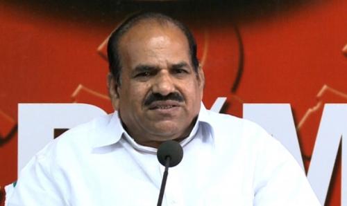 ശബരിമല: സര്‍ക്കാര്‍ ആലോചിച്ച് തീരുമാനമെടുക്കും- കോടിയേരി