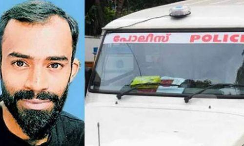 താനൂർ കസ്റ്റഡി കൊലപാതകം സിബിഐ അന്വേഷിക്കും താനൂർ കസ്റ്റഡി കൊലപാതകം സിബിഐ അന്വേഷിക്കും