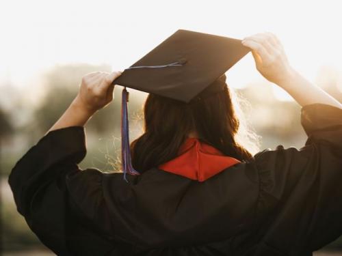 വനിതകൾക്ക് 50 ലക്ഷം രൂപയുടെ 'സ്റ്റെം' സ്കോളർഷിപ്പുമായി ബ്രിട്ടീഷ് കൗൺസിൽ