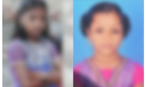വാളയാർ പീഡനം: പ്രതികൾക്കെതിരെ പോസ്കോ ചുമത്തും വാളയാർ പീഡനം: പ്രതികൾക്കെതിരെ പോസ്കോ ചുമത്തും