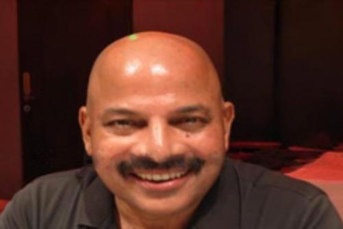 വടകര മുയിപ്ര സ്വദേശി ബഹ്റൈനിൽ നിര്യാതനായി