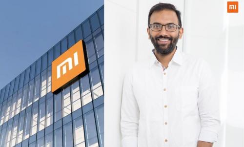ഷവോമി ഇന്ത്യ ചീഫ് ബിസിനസ് ഓഫീസർ രഘു റെഡ്ഡി രാജിവെച്ചു ഷവോമി ഇന്ത്യ ചീഫ് ബിസിനസ് ഓഫീസർ രഘു റെഡ്ഡി രാജിവെച്ചു