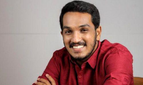 അനാവശ്യ പ്രചരണം; ജെയ്ക്കിനുള്ളത് പിതാവിൽ നിന്ന് ലഭിച്ച പാരമ്പര്യ സ്വത്തെന്ന് സഹോദരൻ അനാവശ്യ പ്രചരണം; ജെയ്ക്കിനുള്ളത് പിതാവിൽ നിന്ന് ലഭിച്ച പാരമ്പര്യ സ്വത്തെന്ന് സഹോദരൻ