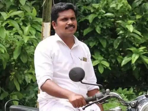 പെരിങ്ങരയിൽ സിപിഎം ലോക്കൽ സെക്രട്ടറി കുത്തേറ്റു മരിച്ച സംഭവത്തിൽ നാല് പ്രതികൾ പിടിയിൽ പെരിങ്ങരയിൽ സിപിഎം ലോക്കൽ സെക്രട്ടറി കുത്തേറ്റു മരിച്ച സംഭവത്തിൽ നാല് പ്രതികൾ പിടിയിൽ
