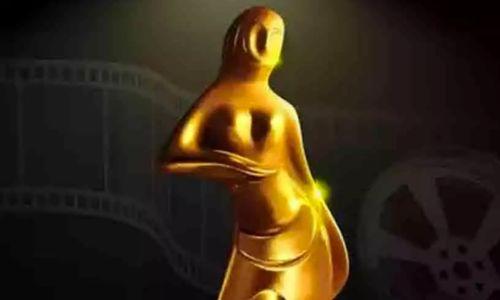 കേരള സംസ്ഥാന ചലച്ചിത്ര പുരസ്‌കാര പ്രഖ്യാപനം മാറ്റിവെച്ചു