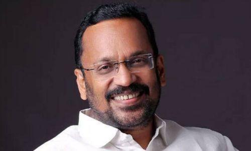 മുണ്ടക്കൈ ദുരന്തം: ഡിഎൻഎ പരിശോധനാഫലം കിട്ടിത്തുടങ്ങിയെന്ന് മന്ത്രി രാജൻ മുണ്ടക്കൈ ദുരന്തം: ഡിഎൻഎ പരിശോധനാഫലം കിട്ടിത്തുടങ്ങിയെന്ന് മന്ത്രി രാജൻ
