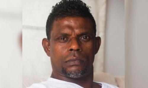 നഗ്ന ദൃശ്യങ്ങള് പ്രചരിച്ച സംഭവം; പൊതു സമൂഹത്തോട് മാപ്പ് ചോദിച്ച് വിനായകന് നഗ്ന ദൃശ്യങ്ങള് പ്രചരിച്ച സംഭവം; പൊതു സമൂഹത്തോട് മാപ്പ് ചോദിച്ച് വിനായകന്
