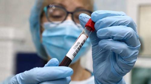 കേരളത്തിൽ ആ​രോ​ഗ്യ അ​ടി​യ​ന്ത​രാ​വ​സ്ഥ പ്ര​ഖ്യാ​പി​ക്ക​ണ​മെ​ന്ന് ഐ​എം​എ