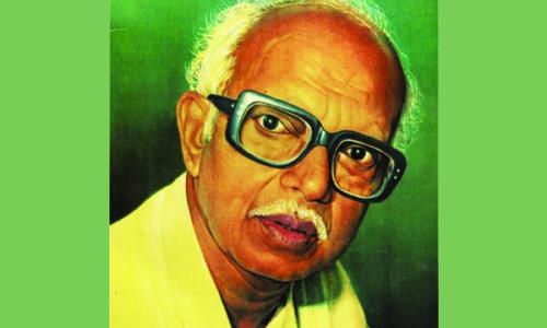 തോപ്പിൽ ഭാസി നാടകോത്സവം 2017 സെപ്റ്റംബർ 29ന് തോപ്പിൽ ഭാസി നാടകോത്സവം 2017 സെപ്റ്റംബർ 29ന്