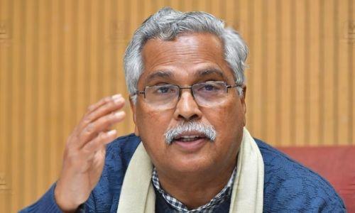 സിപിഐ ബ്രാഞ്ച് സമ്മേളനങ്ങളിലെ ചർച്ചയിൽ രാഷ്ട്രീയ ഉളളടക്കമില്ല; ബിനോയ് വിശ്വം സിപിഐ ബ്രാഞ്ച് സമ്മേളനങ്ങളിലെ ചർച്ചയിൽ രാഷ്ട്രീയ ഉളളടക്കമില്ല; ബിനോയ് വിശ്വം