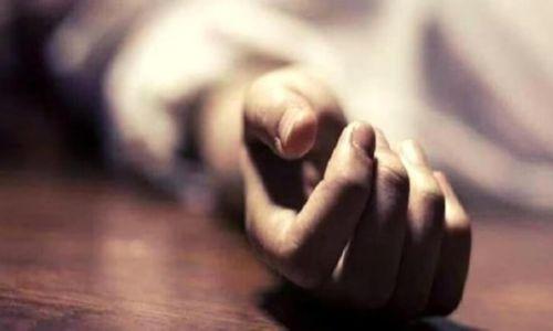 നെടുമ്പാശേരിയില് ഉദ്യോഗസ്ഥന്റെ മാനസിക പീഡനം; എയര് ഇന്ത്യ ജീവനക്കാരൻ ജീവനൊടുക്കി നെടുമ്പാശേരിയില് ഉദ്യോഗസ്ഥന്റെ മാനസിക പീഡനം; എയര് ഇന്ത്യ ജീവനക്കാരൻ ജീവനൊടുക്കി
