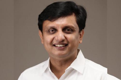 ഖേദം പ്രകടിപ്പിച്ചിട്ടില്ല; പ്രസ്താവനയിൽ ഉറച്ച് നിൽക്കുന്നുവെന്ന് മന്ത്രി മുഹമ്മദ് റിയാസ് ഖേദം പ്രകടിപ്പിച്ചിട്ടില്ല; പ്രസ്താവനയിൽ ഉറച്ച് നിൽക്കുന്നുവെന്ന് മന്ത്രി മുഹമ്മദ് റിയാസ്