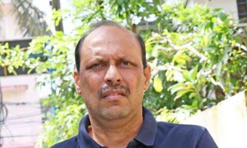 ജാവദേക്കര് ഇപിയെ കണ്ടു; തൃശൂരില് സീറ്റ് നൽകിയാൽ ലാവ്ലിന് കേസ് ഒഴിവാക്കാമെന്ന് പറഞ്ഞതായും നന്ദകുമാർ ജാവദേക്കര് ഇപിയെ കണ്ടു; തൃശൂരില് സീറ്റ് നൽകിയാൽ ലാവ്ലിന് കേസ് ഒഴിവാക്കാമെന്ന് പറഞ്ഞതായും നന്ദകുമാർ