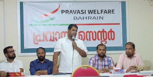 ജനാധിപത്യത്തെ തകർക്കുന്ന കേന്ദ്ര നയത്തിനെതിരെ വിശാല ജനാധിപത്യ സഖ്യം രൂപപ്പെടണം - റസാഖ് പാലേരി ജനാധിപത്യത്തെ തകർക്കുന്ന കേന്ദ്ര നയത്തിനെതിരെ വിശാല ജനാധിപത്യ സഖ്യം രൂപപ്പെടണം - റസാഖ് പാലേരി